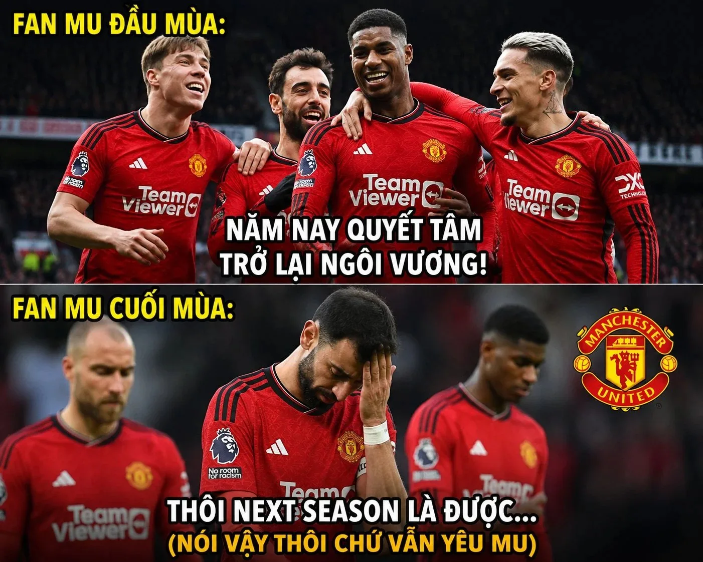 mu meme