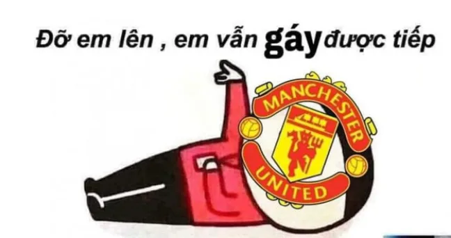mu meme