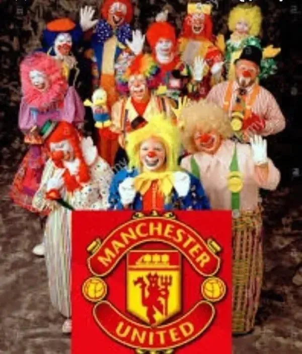 mu meme