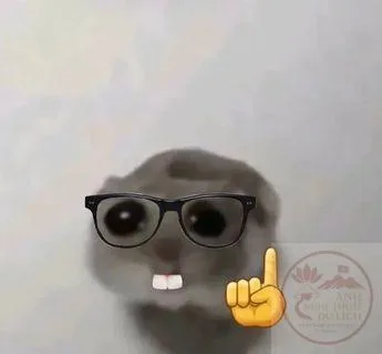 nerd emoji meme