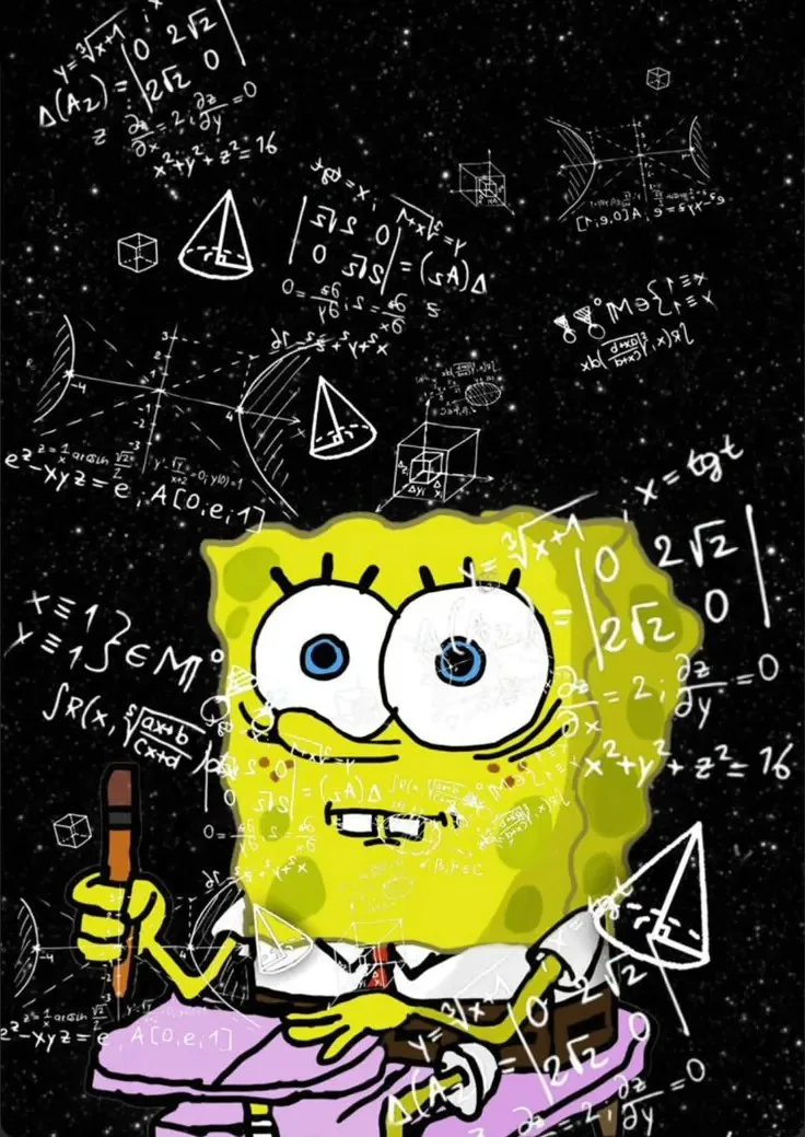 neuron activation meme