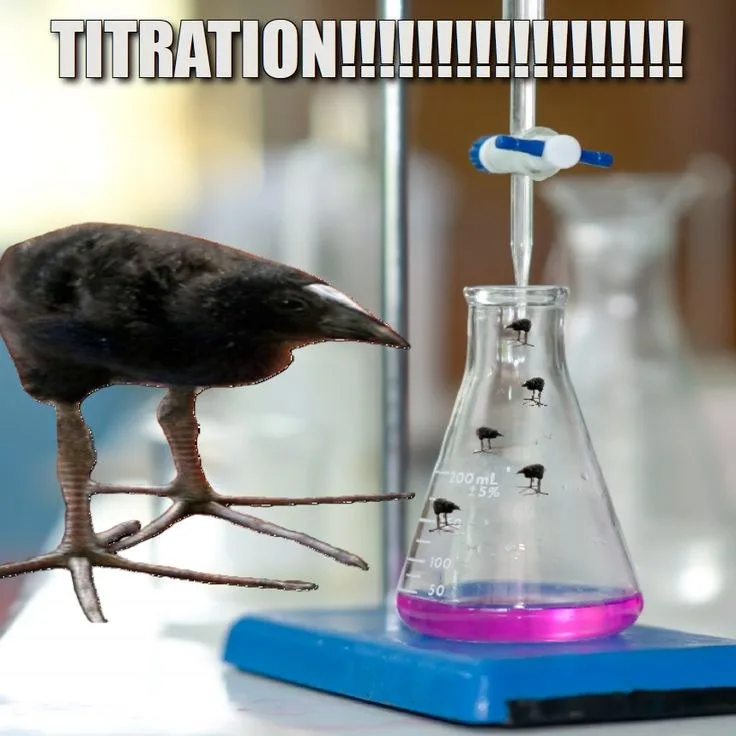 neuron activation meme
