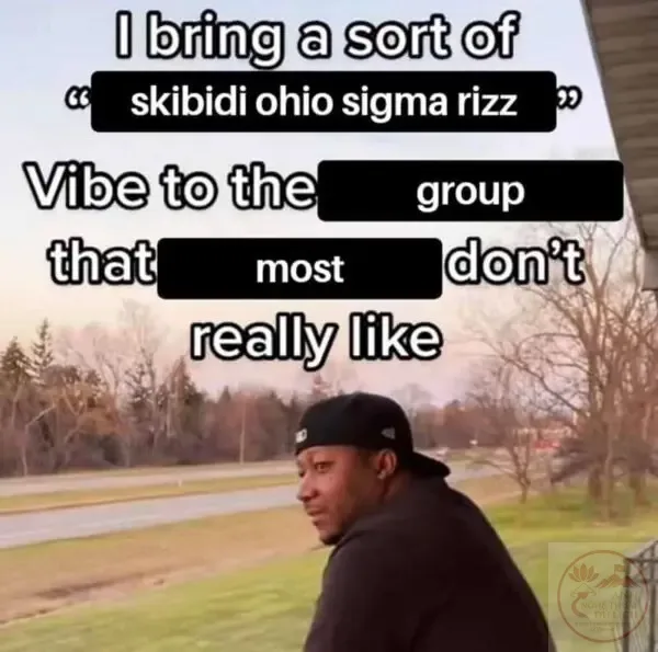 ohio meme
