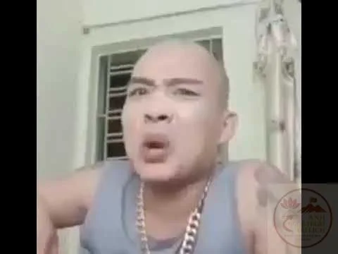 ối dồi ôi meme