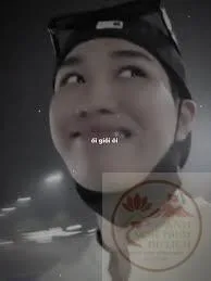 ối dồi ôi meme