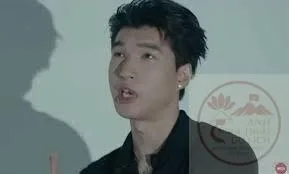 ối dồi ôi meme