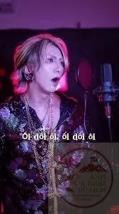 ối dồi ôi hieuthuhai