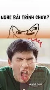 ối dồi ôi hieuthuhai
