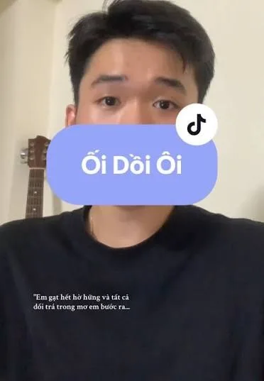 ối dồi ôi hieuthuhai
