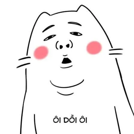 ối dồi ôi meme