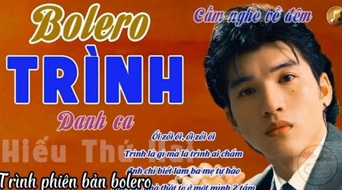 ối dồi ôi hieuthuhai