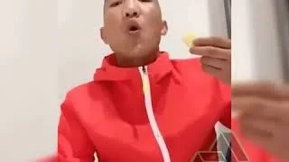 ối dồi ôi meme