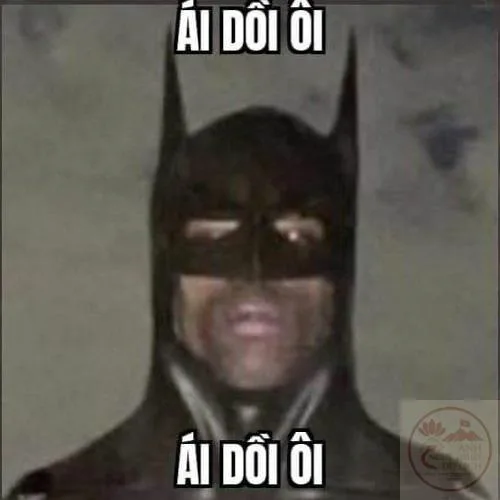 ối dồi ôi meme