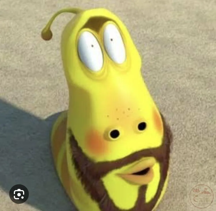 oi oi oi meme