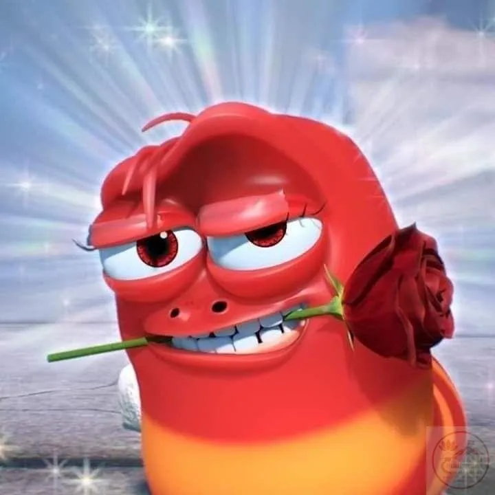 oi oi oi meme