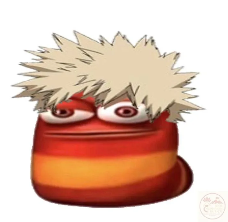 oi oi oi meme