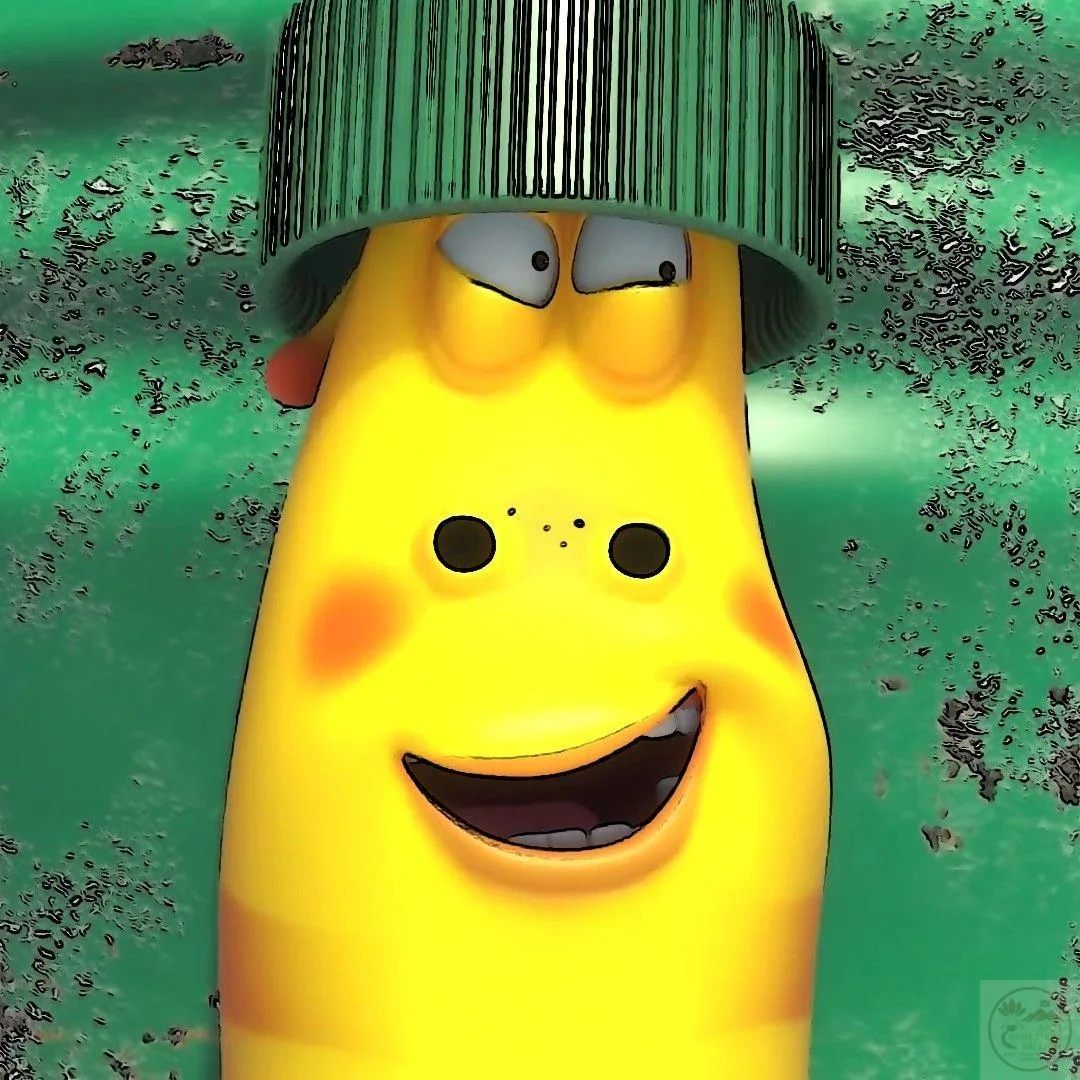 oi oi oi meme