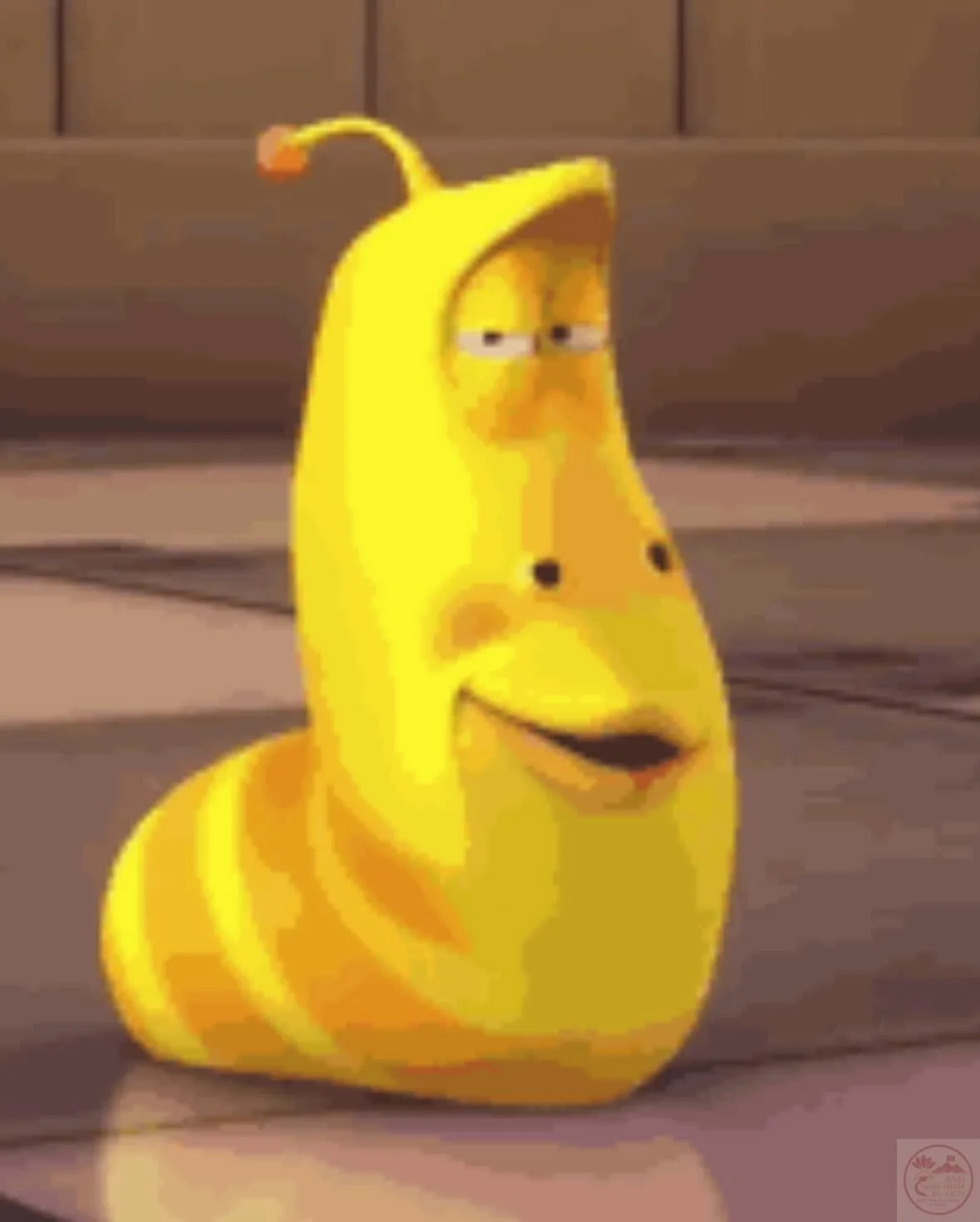 oi oi oi meme