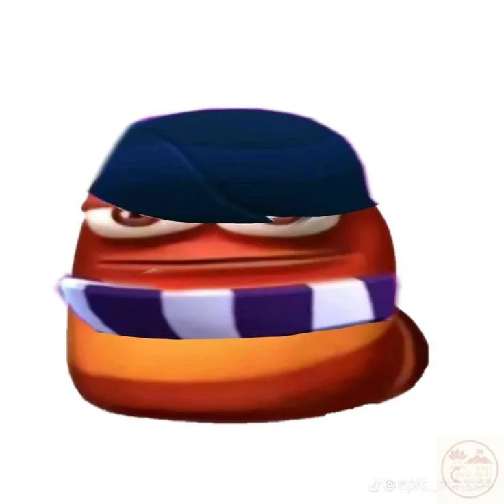 oi oi oi meme