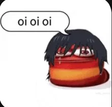 oi oi oi meme