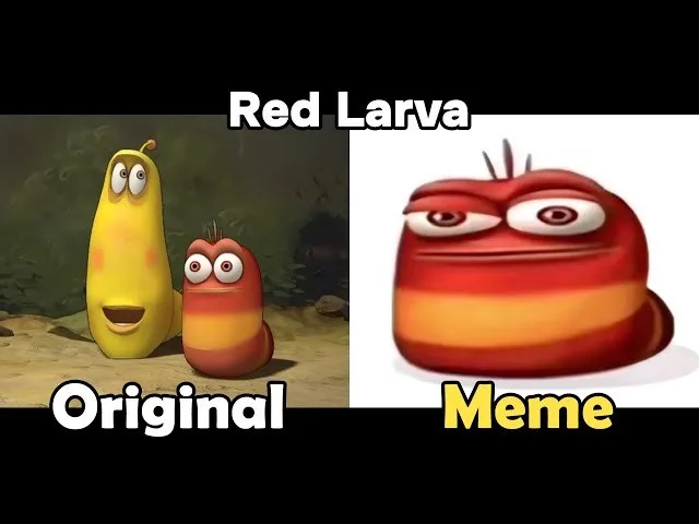oi oi oi meme