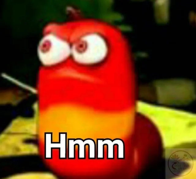 oi oi oi meme