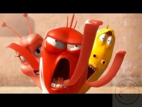 oi oi oi meme