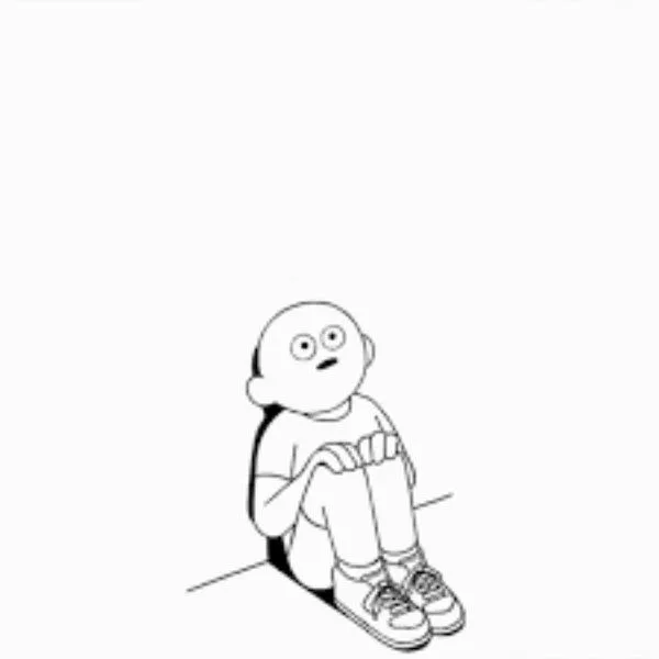 over thinking meme