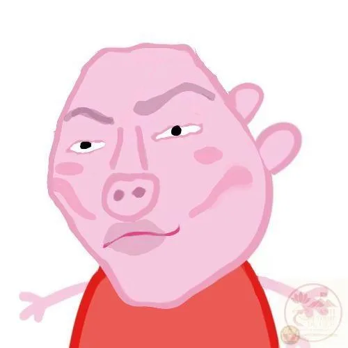 heo peppa meme