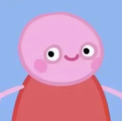 heo peppa meme