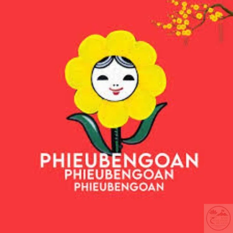 ảnh phiếu bé ngoan