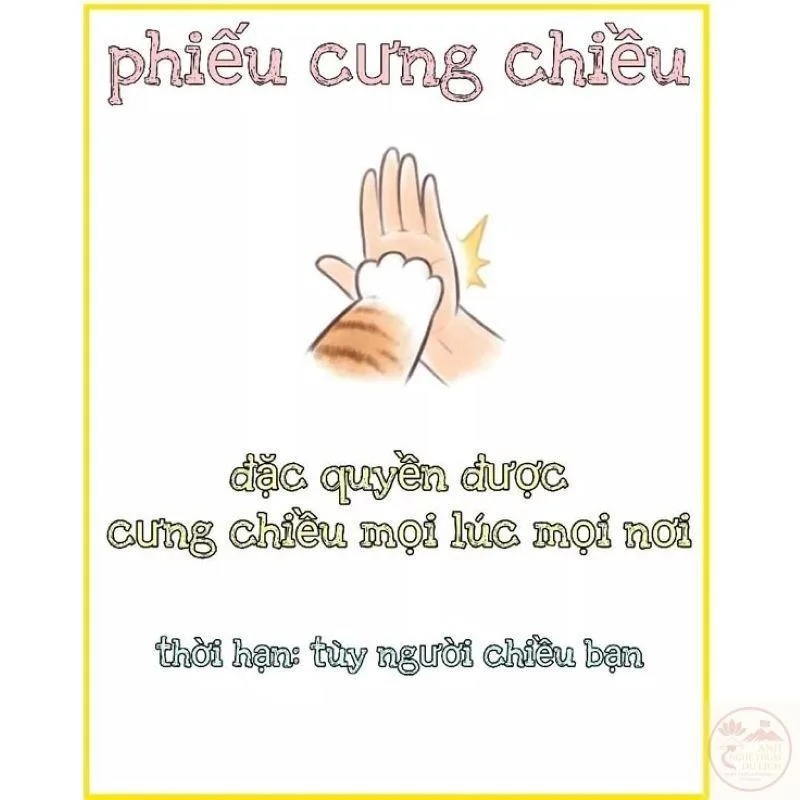 meme phiếu bé hư