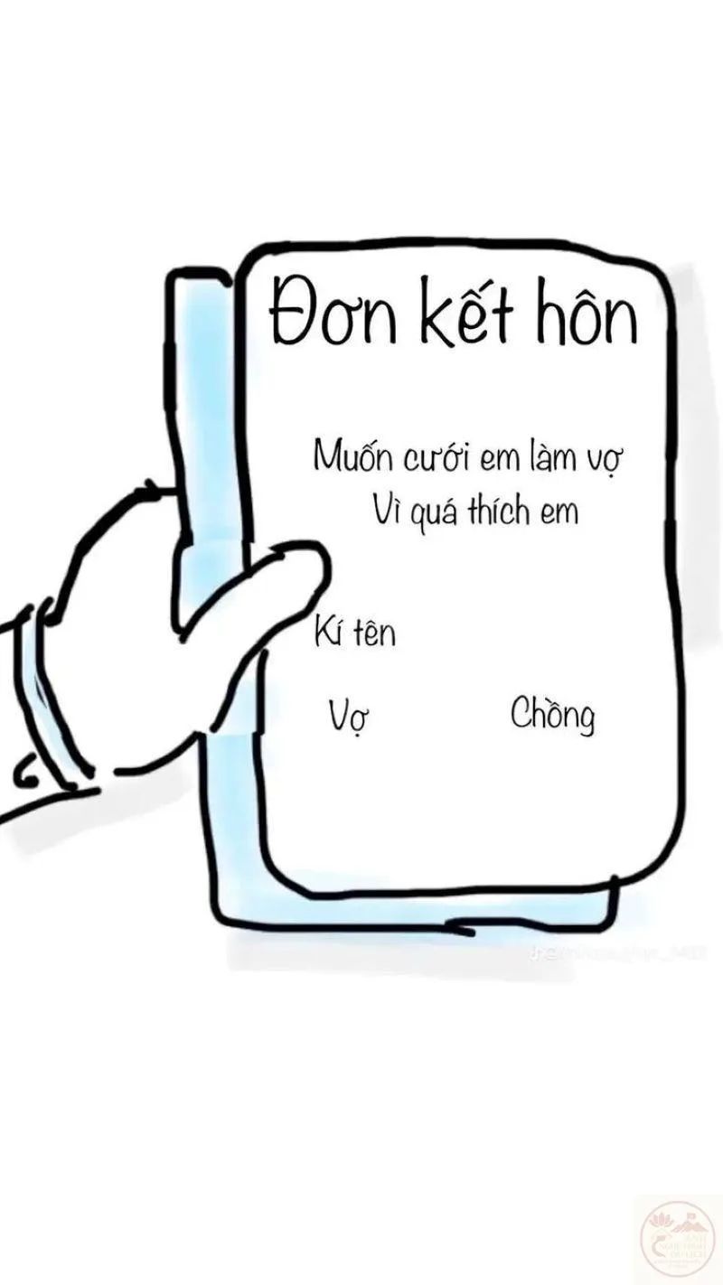 phiếu bé ngoan chế