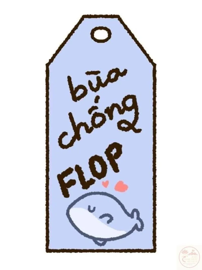phiếu bé ngoan chế