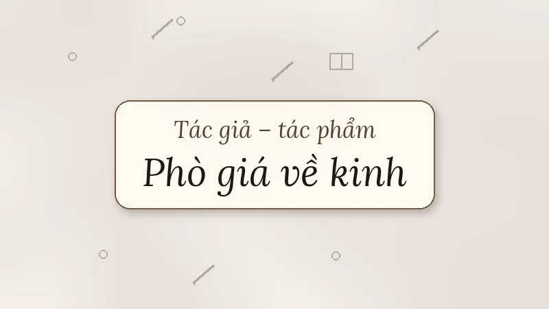 phò giá về kinh trần quang khải