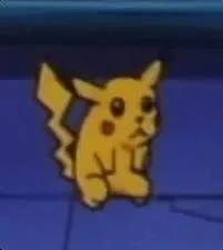 pikachu meme