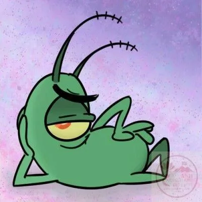 plankton meme
