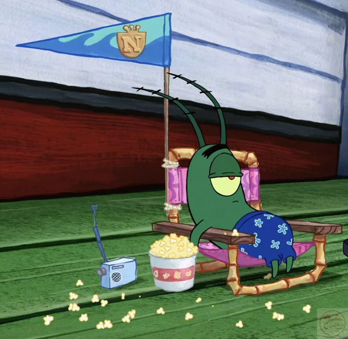 plankton meme