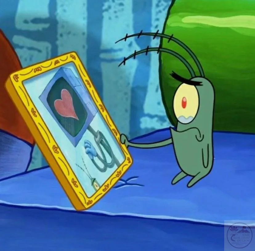 plankton meme