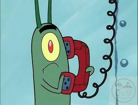 plankton meme