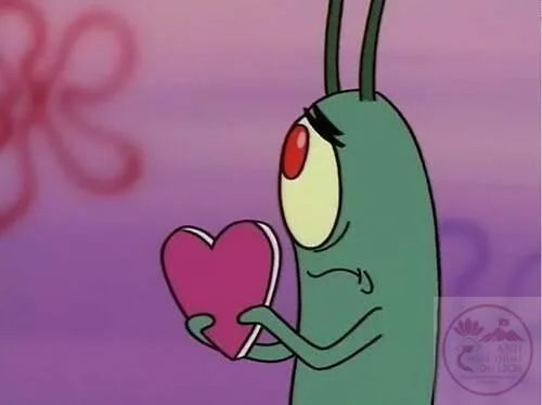 plankton meme
