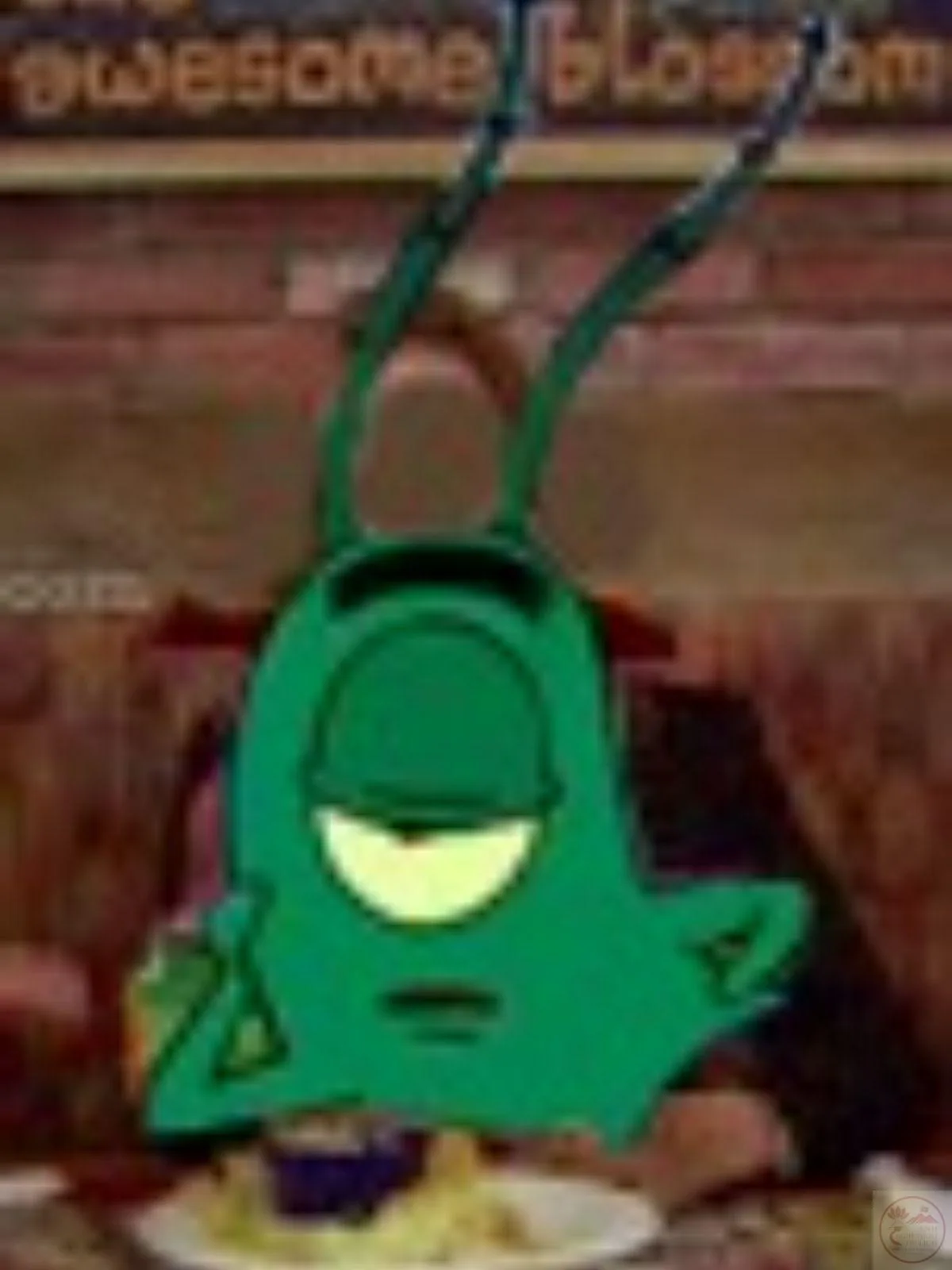 plankton meme