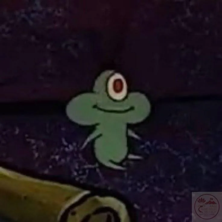 plankton meme