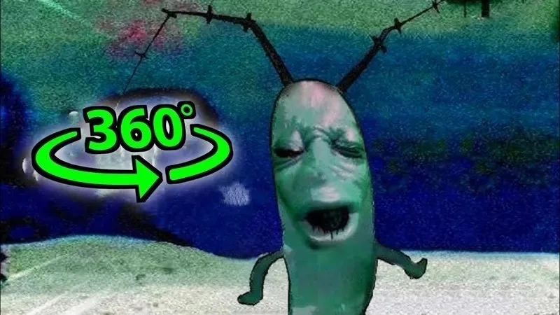 plankton meme