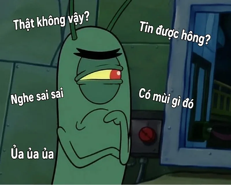 plankton meme