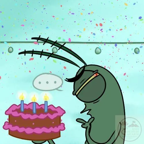 plankton meme