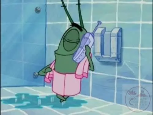 plankton meme