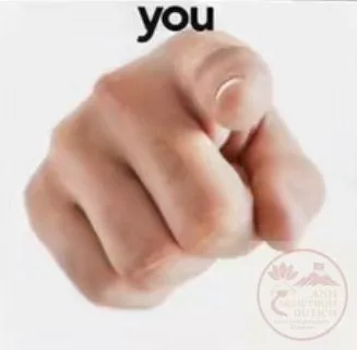 point meme