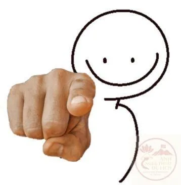 wojak pointing meme