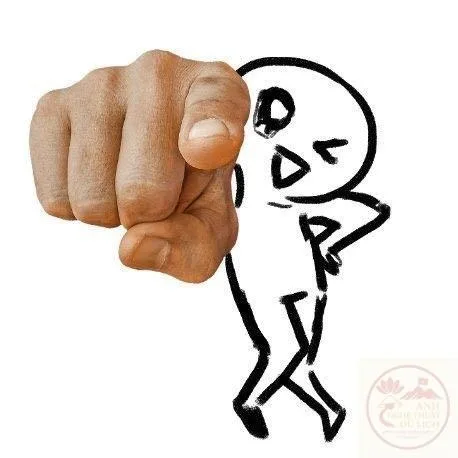 wojak pointing meme